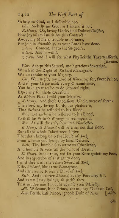 Image of page 450